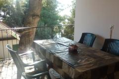 Apartments Luka Apartment 3 – STAN A foto 5
