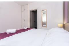 Apartments Magdales Apartment 1 – apartman 1 foto 1