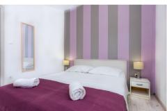 Apartments Magdales Apartment 1 – apartman 1 foto 2
