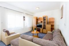 Apartments Magdales Apartment 2 – apartman 2 foto 2
