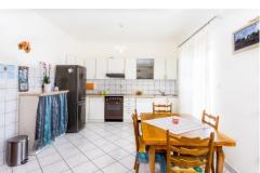 Apartments Magdales Apartment 2 – apartman 2 foto 4