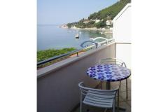 Apartments Mare Apartment 3 – Apt 5+1 foto 1