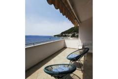 Apartments Mare Apartment 4 – Studio apt foto 1