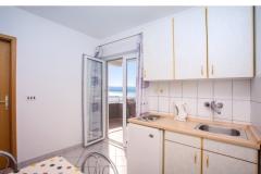 Apartments Marko Apartment 1 – studio foto 2