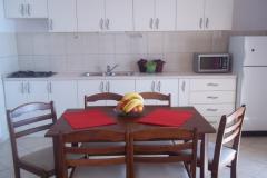Apartments Marko Apartment 4 – apartman 3 foto 3