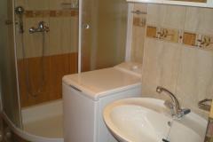 Apartments Marko Apartment 4 – apartman 3 foto 4