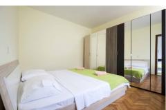 Apartments Martic Apartment 2 foto 3