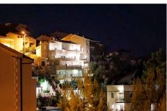 Apartments Mateo&amp;Andrea Apartment 2 – App5-2 foto 1