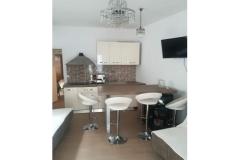 Apartments Merion Apartment 3 foto 1