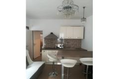 Apartments Merion Apartment 3 foto 2