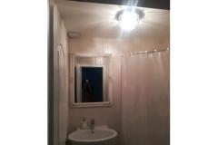 Apartments Merion Apartment 3 foto 3