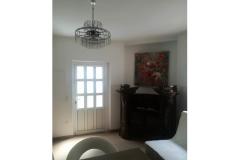 Apartments Merion Apartment 3 foto 5