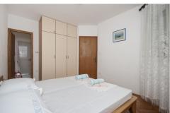 Apartments Miran Apartment 2 – Apartman 2 foto 3