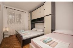 Apartments Miran Apartment 4 – Apartman 4 foto 3
