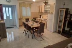 Apartments Mušac Apartment 1 – Mušac foto 1