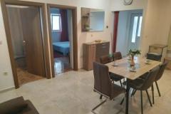 Apartments Mušac Apartment 1 – Mušac foto 3