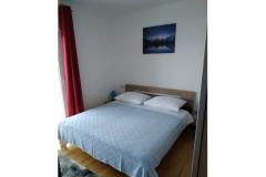 Apartments Mušac Apartment 2 – Mušac 6+2 foto 5