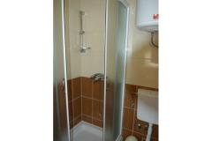 Apartments Nedo Dalmatia Apartment 3 – FORTICA 1 foto 3