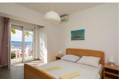 Apartments Nemira Apartment 4 – APARTMAN 5 foto 4