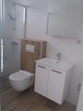 Apartments Nikola Škarica Apartment 2 – ap 1 foto 4