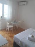 Apartments Nikola Škarica Apartment 3 – Studio 2 foto 5