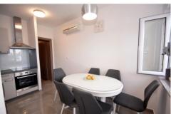 Apartments Nives Apartment 1 – A1 foto 1