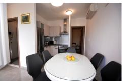 Apartments Nives Apartment 1 – A1 foto 2