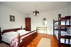 Apartments Nives Apartment 1 – A1 foto 3