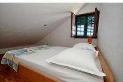 Apartments Nives Apartment 2 – A2 foto 3