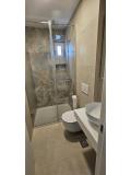 Apartments Pezo Apartment 1 – apartman 2 foto 2