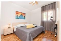 Apartments Pezo Apartment 1 – apartman 2 foto 5