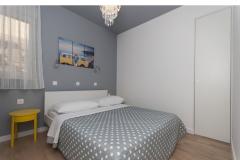 Apartments Pezo Apartment 2 – apartman 1 foto 2
