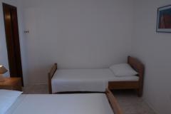 Apartments PIMM Apartment 1 – A2s foto 4