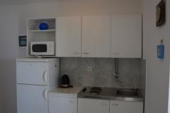 Apartments PIMM Apartment 2 – A3 foto 5
