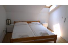 Apartments Pio Apartment 1 – apartman 1 foto 3