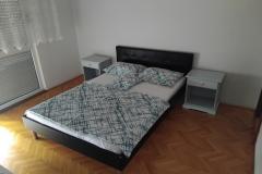 Apartments Pupačić Apartment 3 – A3 foto 4