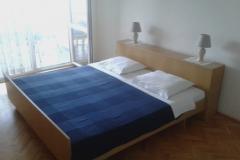 Apartments Pupačić Room 5 – Soba foto 1