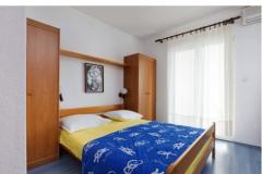 Apartments Ban (Medići) Apartment 2 – Studio Ap4 foto 2