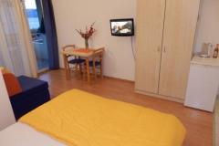 Apartments Rica Apartment 1 – 1A foto 1