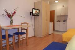 Apartments Rica Apartment 1 – 1A foto 2