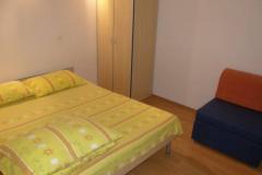 Apartments Rica Apartment 2 – 2C foto 3