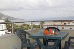Apartments Rica Apartment 2 – 2C foto 4