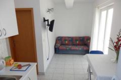 Apartments Rica Apartment 3 – 5A foto 1