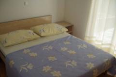 Apartments Rica Apartment 3 – 5A foto 2