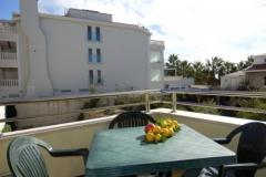 Apartments Rica Apartment 3 – 5A foto 3