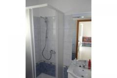 Apartments Rica Apartment 3 – 5A foto 4