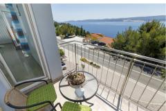 Apartments Sara &amp; Nina Apartment 1 – Apartman 1 foto 3