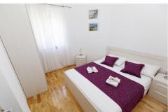 Apartments Sara &amp; Nina Apartment 1 – Apartman 1 foto 4