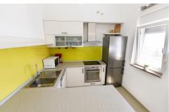 Apartments Sara &amp; Nina Apartment 3 – Apartman 3 foto 2