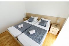 Apartments Sara &amp; Nina Apartment 3 – Apartman 3 foto 3